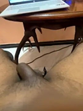 creepy7boy online show from 15, 11, 2025