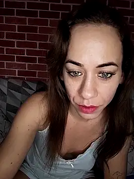 HotGinger66 online show from 4, 2, 2026