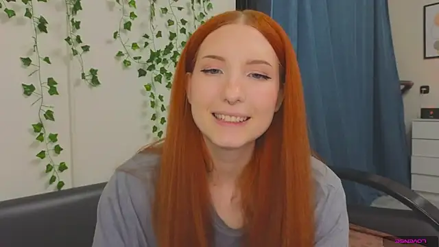 Olivia Rid  online show from 3, 10, 2025