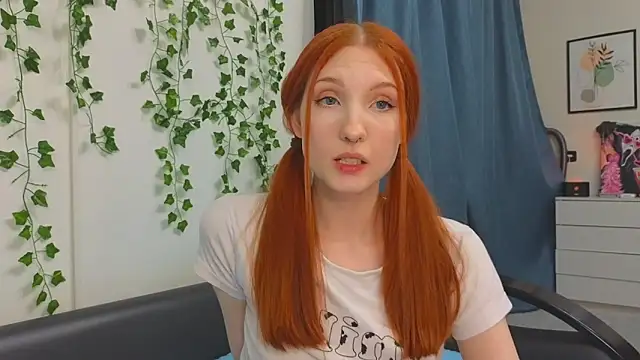 Olivia Rid  online show from 17, 11, 2025