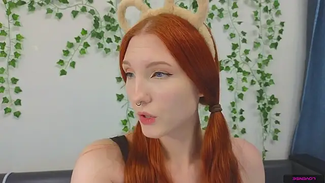 Olivia Rid  online show from 18, 11, 2025