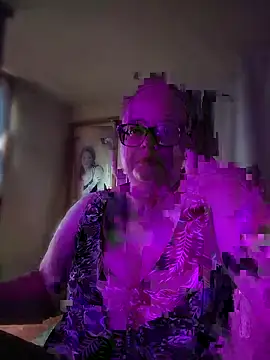 LillyWilly online show from 13, 7, 2026