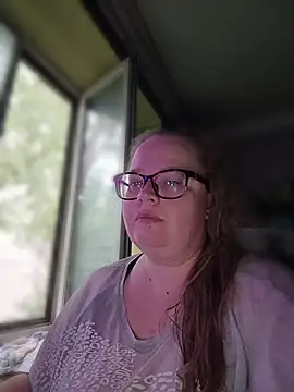 LillyWilly online show from 4, 8, 2026