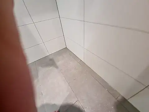 wididoooo online show from 15, 12, 2025