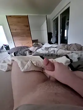 Snapshot of wididoooo chatting on 14, 11, 2025 wididoooo online show from 14, 11, 2025