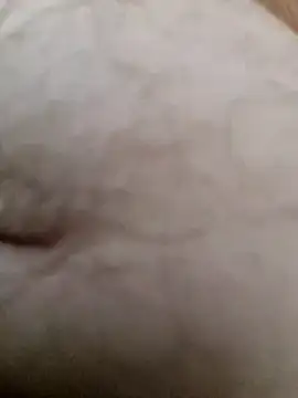 wididoooo online show from 15, 1, 2026