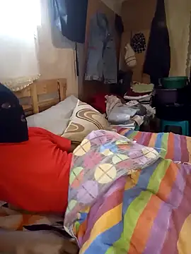 Snapshot of SuperheroDck chatting on 21, 9, 2025 SuperheroDck online show from 21, 9, 2025