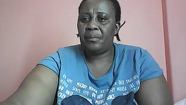 HUGEASSXXXXX online show from 4, 10, 2025