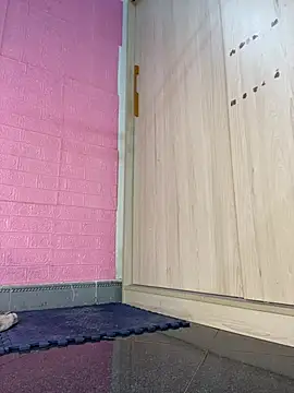 Rose 194 online show from 26, 2, 2026