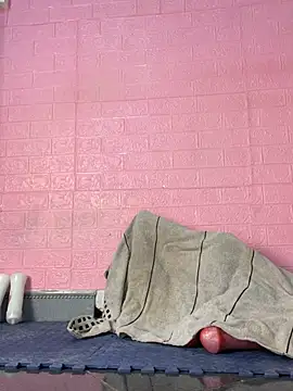 Rose 194 online show from 11, 2, 2026