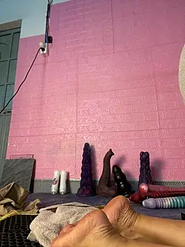 Rose 194 online show from 6, 4, 2026