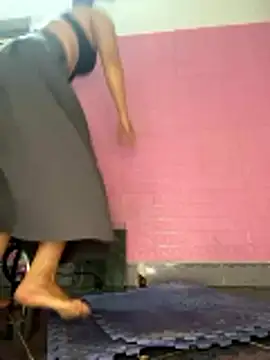 Rose 194 online show from 11, 1, 2026