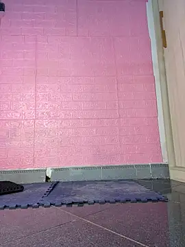 Rose 194 online show from 14, 4, 2026