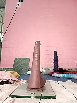 Rose 194 online show from 21, 9, 2025