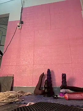 Rose 194 online show from 13, 2, 2026