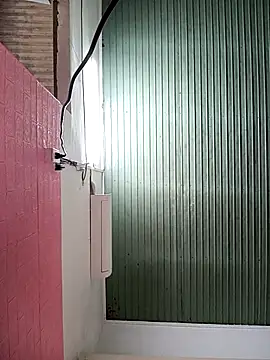 Rose 194 online show from 5, 10, 2025