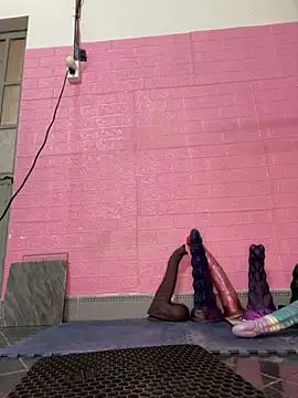 Rose 194 online show from 18, 1, 2026