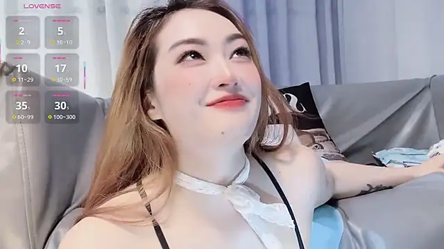 K1oO online show from 16, 4, 2026