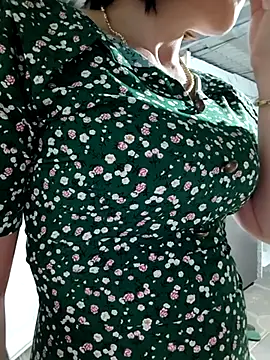 Rosalind xxx online show from 22, 2, 2026