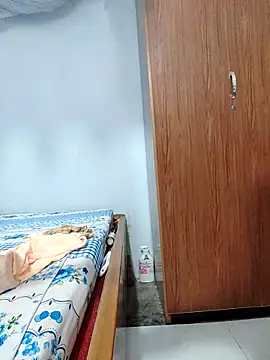 Rosalind xxx online show from 13, 10, 2025