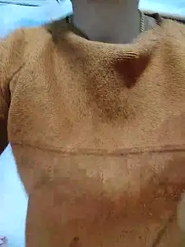 Rosalind xxx online show from 5, 1, 2026