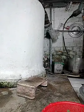 Rosalind xxx online show from 9, 3, 2026