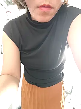 Rosalind xxx online show from 4, 4, 2026