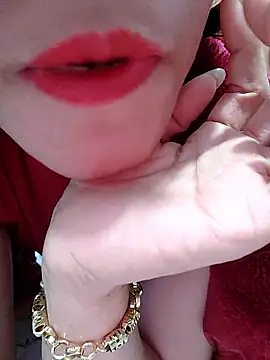 Rosalind xxx online show from 9, 1, 2026