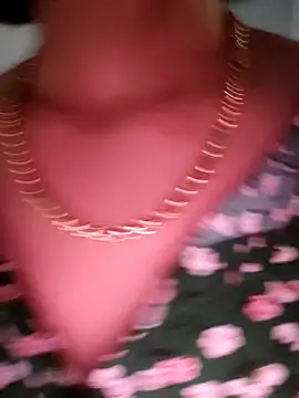 Rosalind xxx online show from 11, 4, 2026