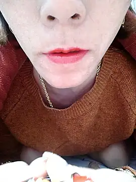 Rosalind xxx online show from 11, 1, 2026