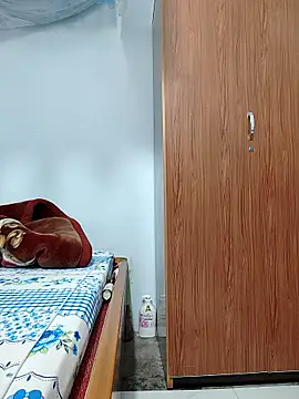 Rosalind xxx online show from 27, 11, 2025