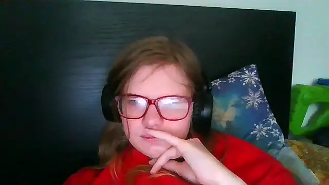 Moonolighta online show from 15, 2, 2026