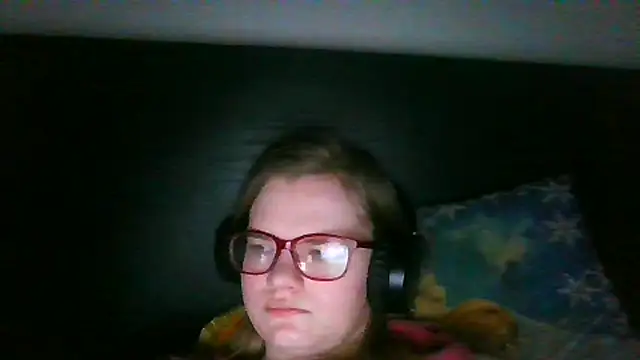 Moonolighta online show from 22, 12, 2025