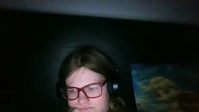 Moonolighta online show from 2, 12, 2025