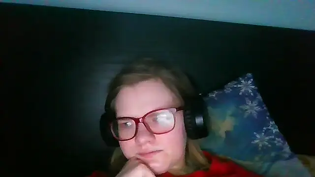 Moonolighta online show from 17, 2, 2026