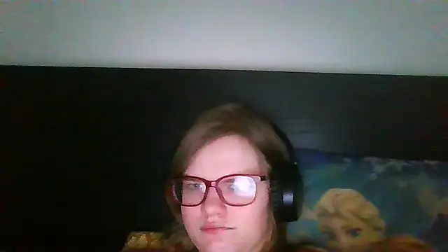 Moonolighta online show from 24, 9, 2025