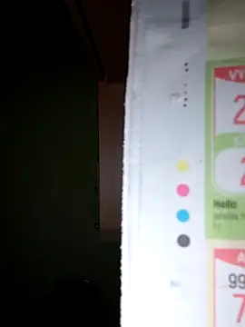 Moonolighta online show from 23, 10, 2025