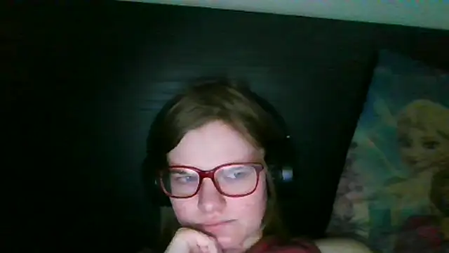 Moonolighta online show from 1, 12, 2025