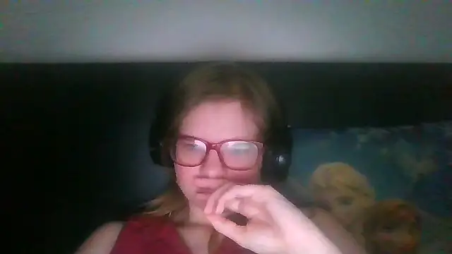 Moonolighta online show from 26, 9, 2025