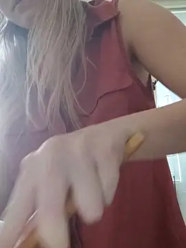 Moonolighta online show from 10, 11, 2025