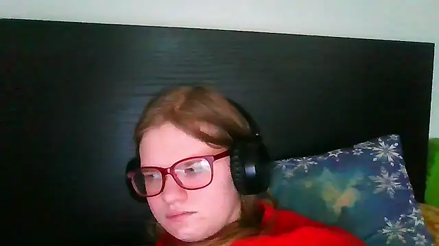 Moonolighta online show from 14, 2, 2026