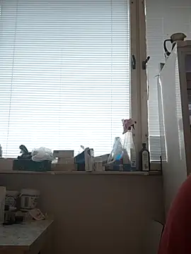 Moonolighta online show from 11, 11, 2025