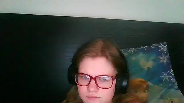 Moonolighta online show from 15, 1, 2026