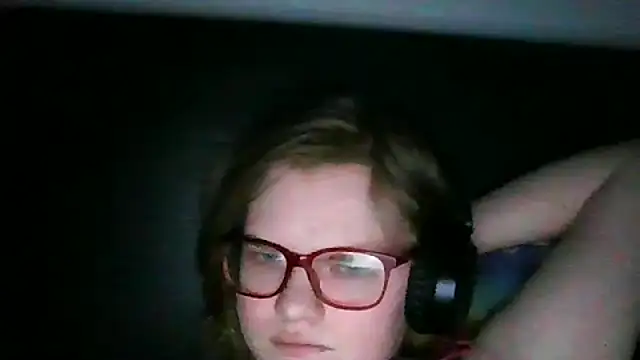 Moonolighta online show from 17, 1, 2026