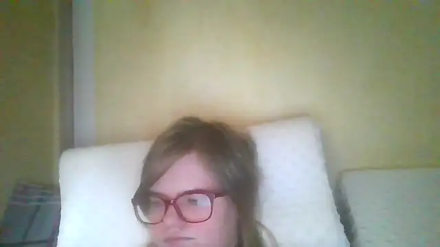 Moonolighta online show from 12, 9, 2025