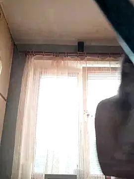 Moonolighta online show from 15, 11, 2025