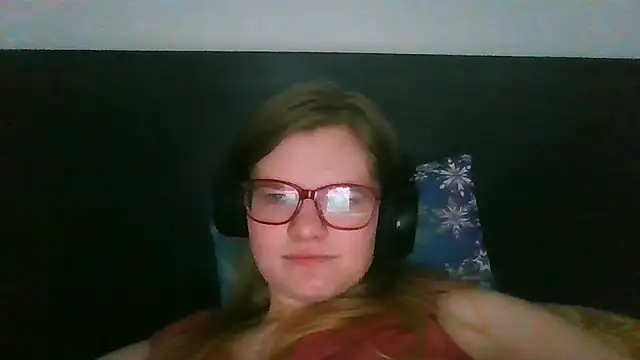 Moonolighta online show from 26, 10, 2025