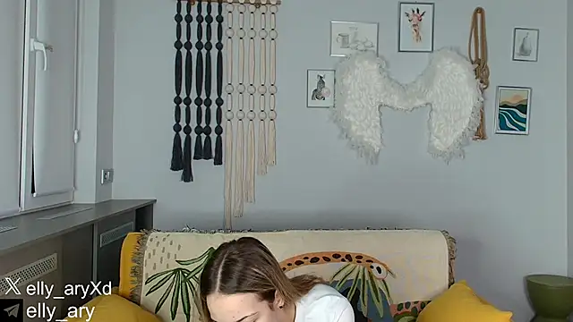 daddyonlyloveme online show from 15, 1, 2026