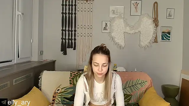 daddyonlyloveme online show from 27, 11, 2025