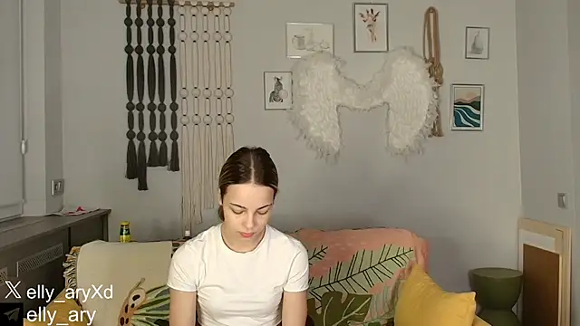 daddyonlyloveme online show from 18, 12, 2025